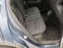 Polestar 2 170kW Long Range Single Motor 91,59% SoH [ WARMTEPOMP+TREKHAAK+CARPLAY+CAMERA+NAVIGATIE+CLIMAAT+CRUISE+PDC+LED ]