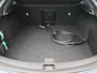 Polestar 2 170kW Long Range Single Motor 91,59% SoH [ WARMTEPOMP+TREKHAAK+CARPLAY+CAMERA+NAVIGATIE+CLIMAAT+CRUISE+PDC+LED ]
