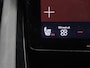 Polestar 2 170kW Long Range Single Motor 91,59% SoH [ WARMTEPOMP+TREKHAAK+CARPLAY+CAMERA+NAVIGATIE+CLIMAAT+CRUISE+PDC+LED ]