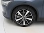 Polestar 2 170kW Long Range Single Motor 91,59% SoH [ WARMTEPOMP+TREKHAAK+CARPLAY+CAMERA+NAVIGATIE+CLIMAAT+CRUISE+PDC+LED ]