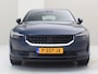 Polestar 2 170kW Long Range Single Motor 91,59% SoH [ WARMTEPOMP+TREKHAAK+CARPLAY+CAMERA+NAVIGATIE+CLIMAAT+CRUISE+PDC+LED ]