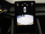 Polestar 2 170kW Long Range Single Motor 91,59% SoH [ WARMTEPOMP+TREKHAAK+CARPLAY+CAMERA+NAVIGATIE+CLIMAAT+CRUISE+PDC+LED ]