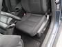 Polestar 2 170kW Long Range Single Motor 91,59% SoH [ WARMTEPOMP+TREKHAAK+CARPLAY+CAMERA+NAVIGATIE+CLIMAAT+CRUISE+PDC+LED ]