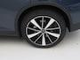 Polestar 2 170kW Long Range Single Motor 91,59% SoH [ WARMTEPOMP+TREKHAAK+CARPLAY+CAMERA+NAVIGATIE+CLIMAAT+CRUISE+PDC+LED ]