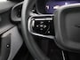 Polestar 2 170kW Long Range Single Motor 91,59% SoH [ WARMTEPOMP+TREKHAAK+CARPLAY+CAMERA+NAVIGATIE+CLIMAAT+CRUISE+PDC+LED ]