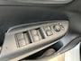Honda Jazz 1.3 i-VTEC Elegance