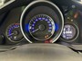 Honda Jazz 1.3 i-VTEC Elegance
