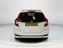 Honda Jazz 1.3 i-VTEC Elegance