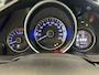 Honda Jazz 1.3 i-VTEC Elegance