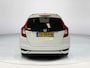 Honda Jazz 1.3 i-VTEC Elegance