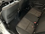 Honda Jazz 1.3 i-VTEC Elegance