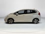 Honda Jazz 1.3 i-VTEC Elegance