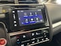Honda Jazz 1.3 i-VTEC Elegance