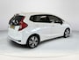 Honda Jazz 1.3 i-VTEC Elegance