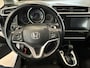 Honda Jazz 1.3 i-VTEC Elegance