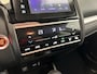Honda Jazz 1.3 i-VTEC Elegance