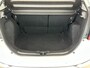 Honda Jazz 1.3 i-VTEC Elegance