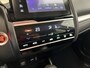 Honda Jazz 1.3 i-VTEC Elegance