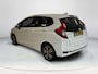 Honda Jazz 1.3 i-VTEC Elegance