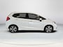 Honda Jazz 1.3 i-VTEC Elegance