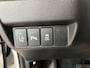 Honda Jazz 1.3 i-VTEC Elegance