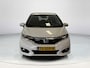 Honda Jazz 1.3 i-VTEC Elegance