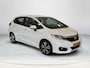 Honda Jazz 1.3 i-VTEC Elegance