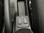 Honda Jazz 1.3 i-VTEC Elegance