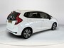 Honda Jazz 1.3 i-VTEC Elegance