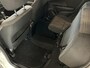 Honda Jazz 1.3 i-VTEC Elegance