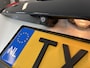 Honda Jazz 1.3 i-VTEC Elegance