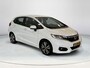 Honda Jazz 1.3 i-VTEC Elegance