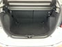 Honda Jazz 1.3 i-VTEC Elegance