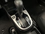 Honda Jazz 1.3 i-VTEC Elegance