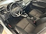Honda Jazz 1.3 i-VTEC Elegance