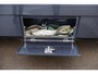 Mercedes-Benz Sprinter 519 CDI | Aut. | L3 | Tijhof | INCL. Aanhangwagen | Stoelverwarming | 3 zits | Dodehoekassistent | Climate Control | Complete Set Auto Transport | Autoambulance | Auto Ambulance |