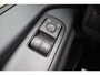 Mercedes-Benz Sprinter 519 CDI | Aut. | L3 | Tijhof | INCL. Aanhangwagen | Stoelverwarming | 3 zits | Dodehoekassistent | Climate Control | Complete Set Auto Transport | Autoambulance | Auto Ambulance |