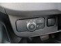 Mercedes-Benz Sprinter 519 CDI | Aut. | L3 | Tijhof | INCL. Aanhangwagen | Stoelverwarming | 3 zits | Dodehoekassistent | Climate Control | Complete Set Auto Transport | Autoambulance | Auto Ambulance |