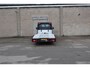 Mercedes-Benz Sprinter 519 CDI | Aut. | L3 | Tijhof | INCL. Aanhangwagen | Stoelverwarming | 3 zits | Dodehoekassistent | Climate Control | Complete Set Auto Transport | Autoambulance | Auto Ambulance |