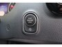 Mercedes-Benz Sprinter 519 CDI | Aut. | L3 | Tijhof | INCL. Aanhangwagen | Stoelverwarming | 3 zits | Dodehoekassistent | Climate Control | Complete Set Auto Transport | Autoambulance | Auto Ambulance |