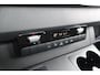 Mercedes-Benz Sprinter 519 CDI | Aut. | L3 | Tijhof | INCL. Aanhangwagen | Stoelverwarming | 3 zits | Dodehoekassistent | Climate Control | Complete Set Auto Transport | Autoambulance | Auto Ambulance |