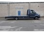 Mercedes-Benz Sprinter 519 CDI | Aut. | L3 | Tijhof | INCL. Aanhangwagen | Stoelverwarming | 3 zits | Dodehoekassistent | Climate Control | Complete Set Auto Transport | Autoambulance | Auto Ambulance |