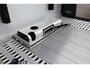 Mercedes-Benz Sprinter 519 CDI | Aut. | L3 | Tijhof | INCL. Aanhangwagen | Stoelverwarming | 3 zits | Dodehoekassistent | Climate Control | Complete Set Auto Transport | Autoambulance | Auto Ambulance |