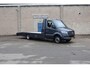 Mercedes-Benz Sprinter 519 CDI | Aut. | L3 | Tijhof | INCL. Aanhangwagen | Stoelverwarming | 3 zits | Dodehoekassistent | Climate Control | Complete Set Auto Transport | Autoambulance | Auto Ambulance |