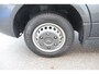 Mercedes-Benz Sprinter 519 CDI | Aut. | L3 | Tijhof | INCL. Aanhangwagen | Stoelverwarming | 3 zits | Dodehoekassistent | Climate Control | Complete Set Auto Transport | Autoambulance | Auto Ambulance |