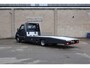 Mercedes-Benz Sprinter 519 CDI | Aut. | L3 | Tijhof | INCL. Aanhangwagen | Stoelverwarming | 3 zits | Dodehoekassistent | Climate Control | Complete Set Auto Transport | Autoambulance | Auto Ambulance |