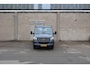 Mercedes-Benz Sprinter 519 CDI | Aut. | L3 | Tijhof | INCL. Aanhangwagen | Stoelverwarming | 3 zits | Dodehoekassistent | Climate Control | Complete Set Auto Transport | Autoambulance | Auto Ambulance |