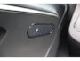 Mercedes-Benz Sprinter 519 CDI | Aut. | L3 | Tijhof | INCL. Aanhangwagen | Stoelverwarming | 3 zits | Dodehoekassistent | Climate Control | Complete Set Auto Transport | Autoambulance | Auto Ambulance |