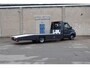 Mercedes-Benz Sprinter 519 CDI | Aut. | L3 | Tijhof | INCL. Aanhangwagen | Stoelverwarming | 3 zits | Dodehoekassistent | Climate Control | Complete Set Auto Transport | Autoambulance | Auto Ambulance |