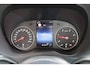 Mercedes-Benz Sprinter 519 CDI | Aut. | L3 | Tijhof | INCL. Aanhangwagen | Stoelverwarming | 3 zits | Dodehoekassistent | Climate Control | Complete Set Auto Transport | Autoambulance | Auto Ambulance |